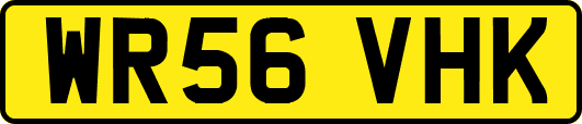 WR56VHK