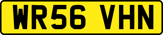 WR56VHN