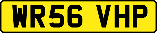 WR56VHP