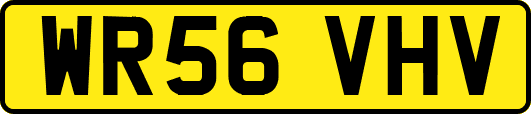 WR56VHV