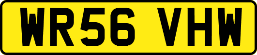 WR56VHW