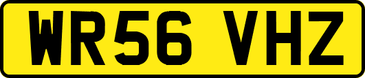 WR56VHZ