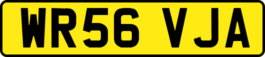 WR56VJA