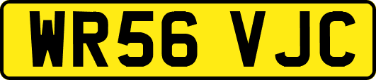WR56VJC
