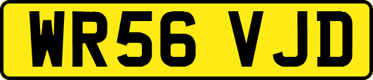 WR56VJD