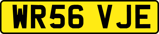WR56VJE