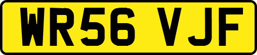 WR56VJF