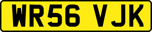 WR56VJK