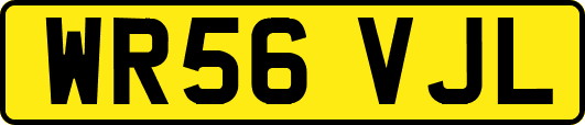 WR56VJL