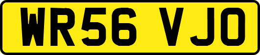 WR56VJO