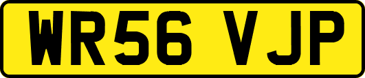 WR56VJP