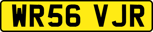WR56VJR