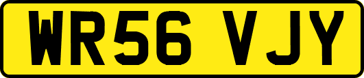 WR56VJY