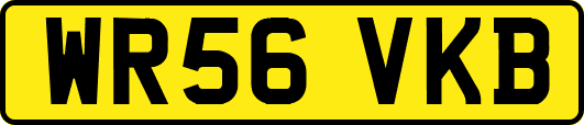 WR56VKB