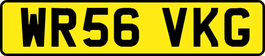 WR56VKG