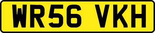 WR56VKH