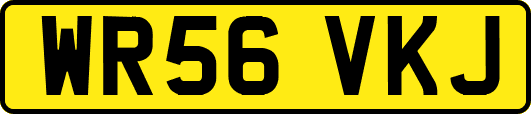 WR56VKJ