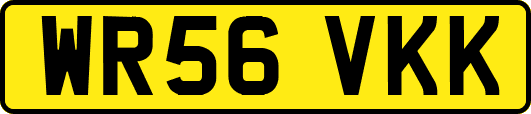 WR56VKK