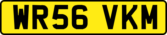 WR56VKM