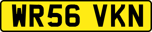 WR56VKN