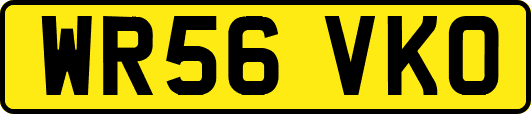 WR56VKO