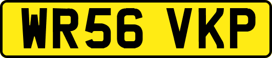 WR56VKP