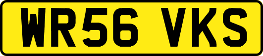 WR56VKS