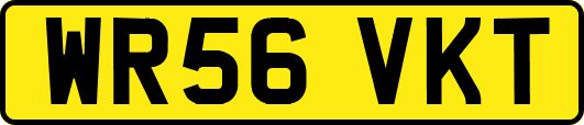 WR56VKT