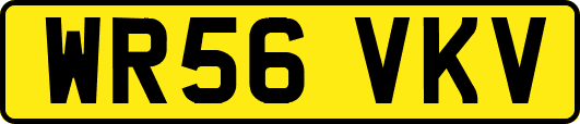 WR56VKV