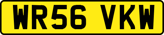 WR56VKW