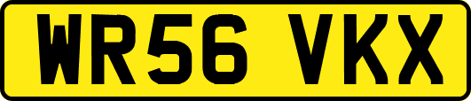 WR56VKX