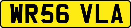 WR56VLA