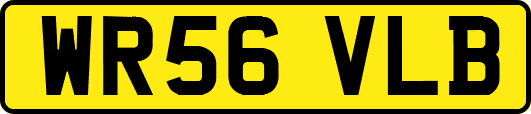WR56VLB