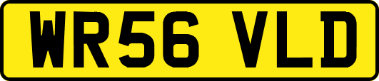 WR56VLD