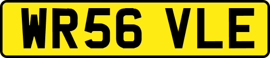 WR56VLE