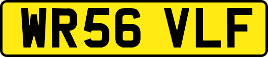 WR56VLF