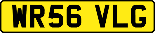 WR56VLG