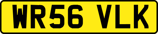 WR56VLK