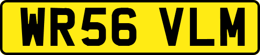 WR56VLM
