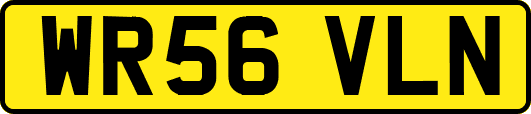 WR56VLN
