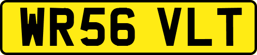 WR56VLT