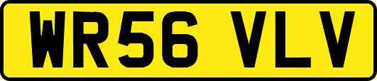 WR56VLV