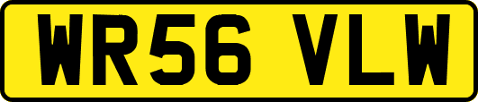 WR56VLW