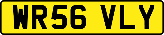 WR56VLY