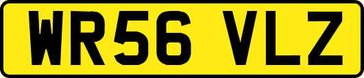 WR56VLZ