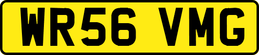 WR56VMG