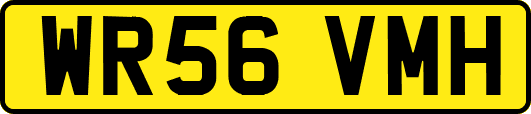 WR56VMH