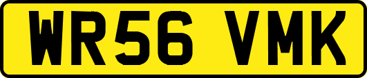 WR56VMK