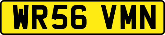 WR56VMN