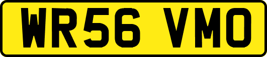 WR56VMO